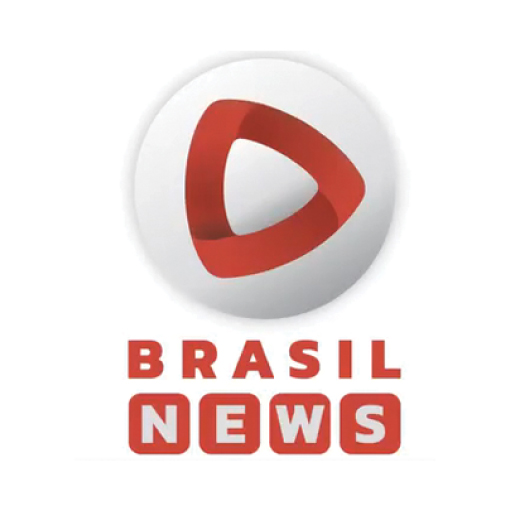 Brasil News